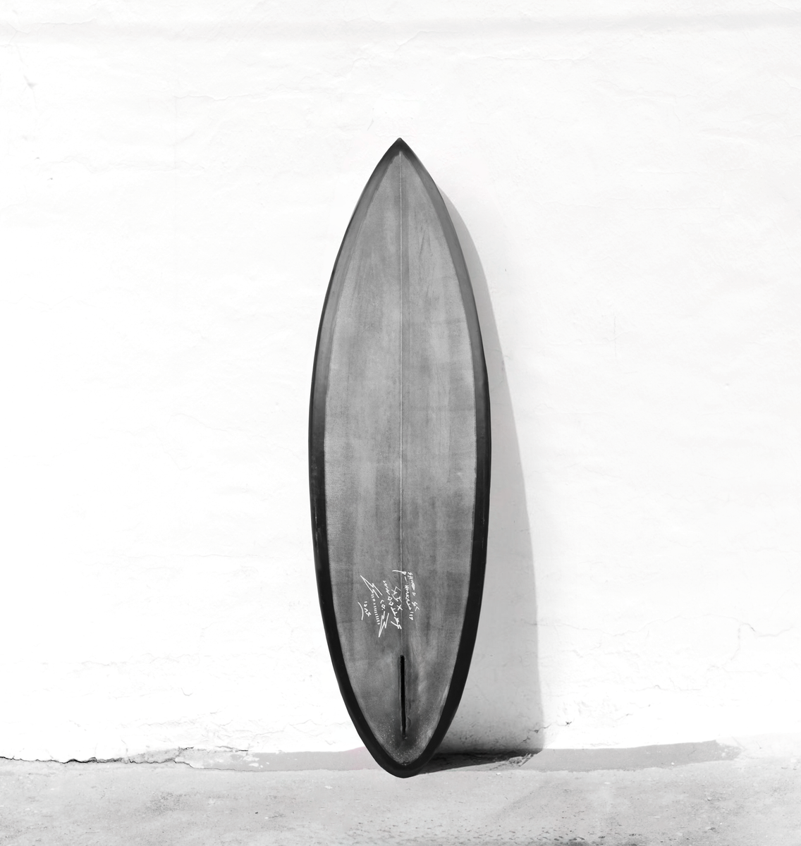 ripper_bottom_1200x1200.png?v=