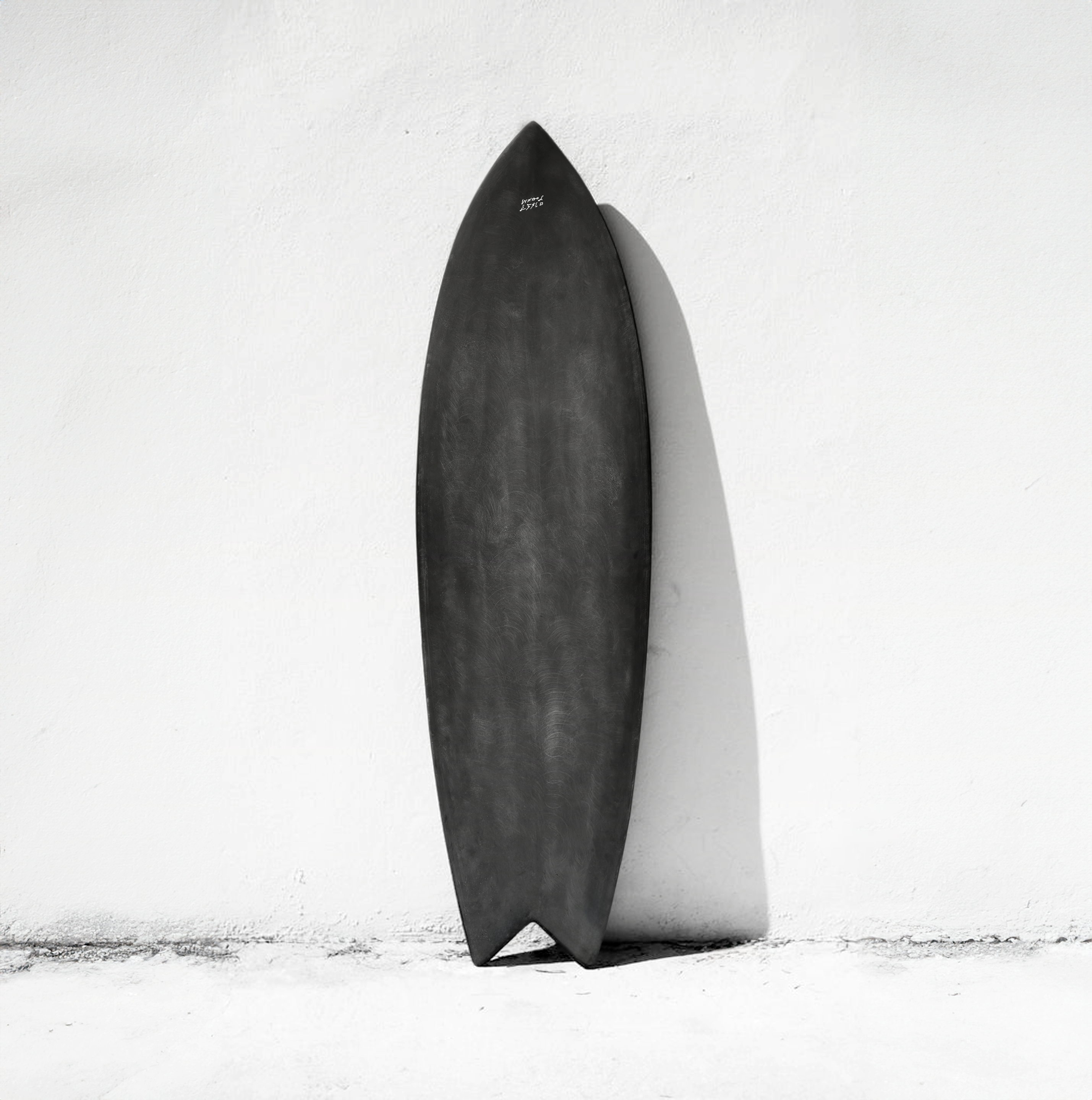 Hammo surfboards SAILFISH Black Beauty WWOOLLFF CO Hammo surfboards SAILFISH Black Beauty WWOOLLFF CO