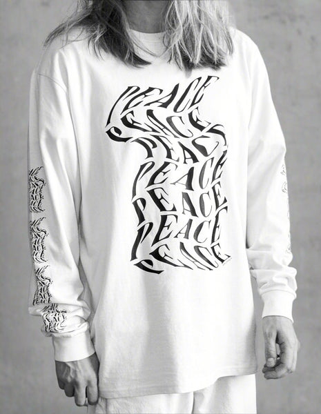 wwoollff-peace-iii-01_grande.